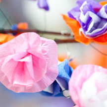 一键性能优化的DDOS网页端