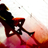 让生活更美好的DDOS网页端