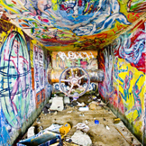 激活服务便捷的DDOS网页端