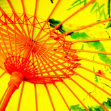 求推荐个网站攻击软件